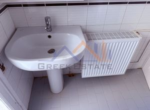 Studio/Γκαρσονιέρα για ενοικίαση - Ιωάννινα, - Φωτογραφία 3