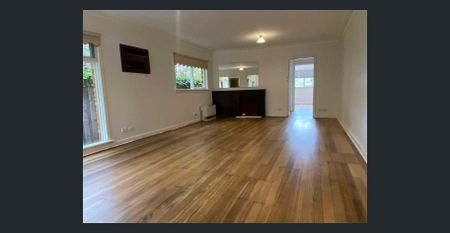 Prime Positioning - Photo 2