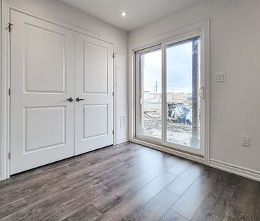 For Lease - 61 Soho Street Unit# 33, Hamilton, Ontario - Photo 3