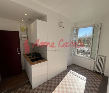 PUTEAUX 3 rue Jean Jaurès - Photo 6