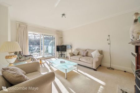 Newton Ferrers, Devon, PL8 - Photo 3