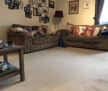 Brook Road, Borehamwood, WD6 - Photo 1