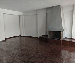 Διαμέρισμα για ενοικίαση - Χαλκίδα, - Photo 3