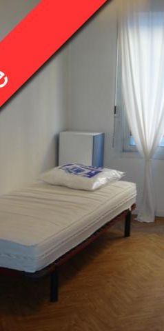 APPARTEMENT T1 17M - Photo 1