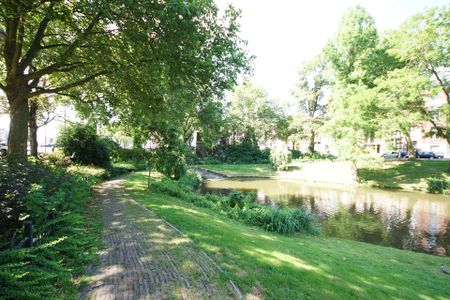 Heemraadssingel, 3021 ND, Rotterdam - Photo 5