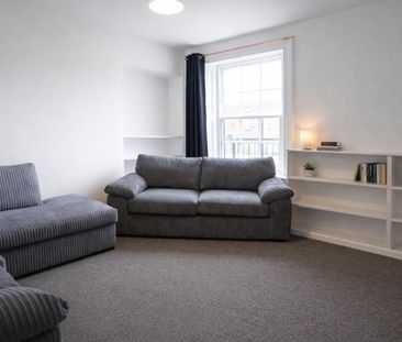 15B Menai View Terrace - Photo 3