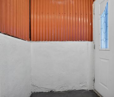 Rue Lavallée, J4L 1R5, Longueuil - Photo 1