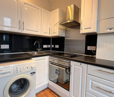 1 Bed Flat, Brigstock Road, CR7 - Photo 4