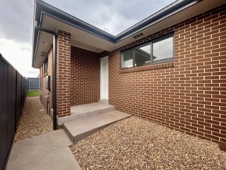 Quality Living in a Prime Location - Photo 5