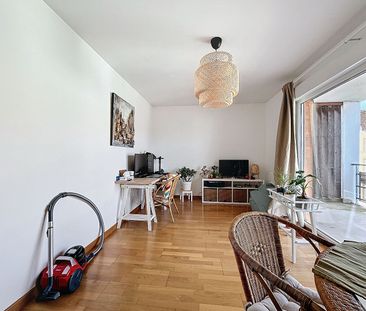 Appartement / Offre 59872499 - Photo 1