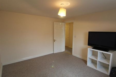 Queen Street, Honiton - Photo 4