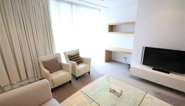 Lucury, secure and comfort - Photo 1
