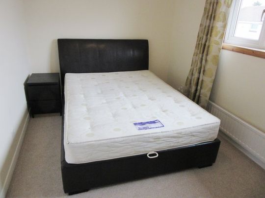 15 Jesmond Road, AB22 8UP, Aberdeen - Photo 1