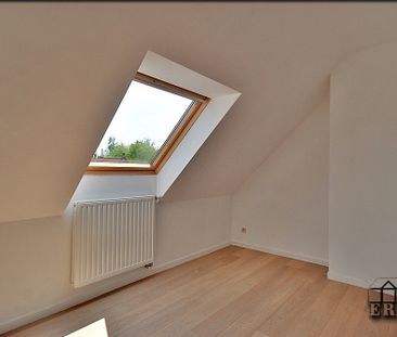 Prachtig duplex appartement te huur in Wezembeek-Oppem - Foto 6