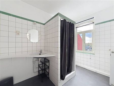 Studio te huur - Foto 5