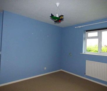 Cloverfields, Gillingham, SP8 - Photo 6