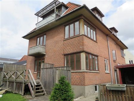 Kragsbjergvænget. Od. C - Photo 3