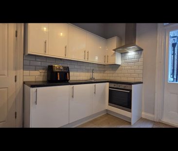 Room in a Shared House, Langham Road, N15 - Photo 5