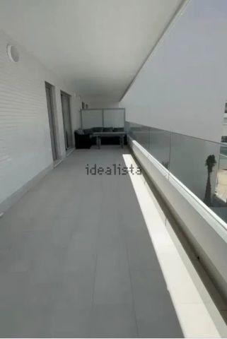 Alquiler de piso en Calle 02c Nva Andaluc - Photo 2