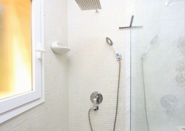 For rent villa with private pool near the beach in Cumbre del Sol, Benitachell