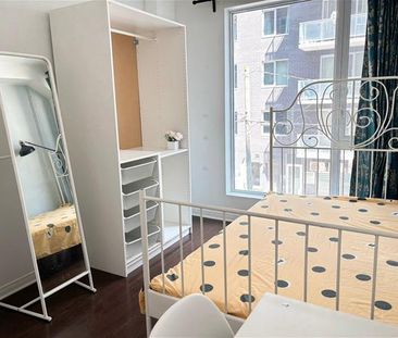 1235 Rue Bishop - Photo 5