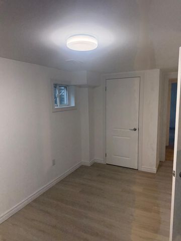 For Lease - 3769 Brandon Gate Drive, Mississauga, Ontario - Photo 5