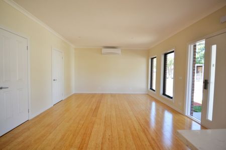 1/36 Jackson Street, Croydon - Photo 4