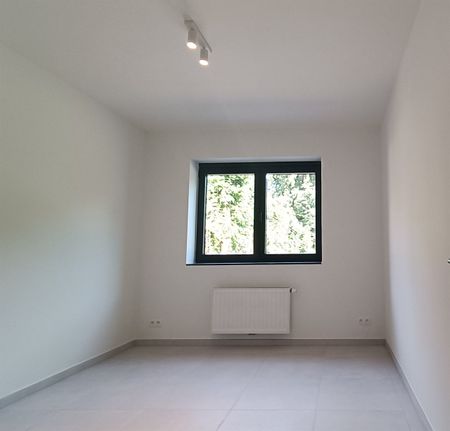 Appartement te huur in Erps-Kwerps - Photo 3