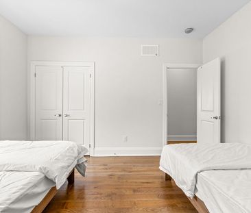 For Lease - 110 Dorothy Drive, Blue Mountains, Ontario - Photo 5