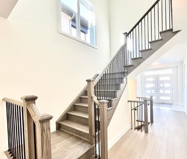 For Lease - 3246 Chimney Swift Crescent, Pickering, Ontario - Photo 3