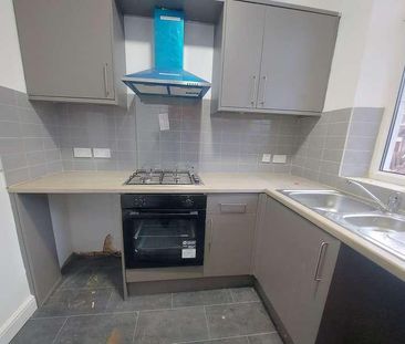 Jesmond Avenue, Bradford, BD9 - Photo 4