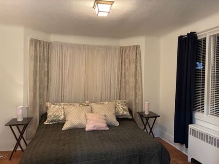 For Lease - 801 Ritson Road, Oshawa, Ontario - Photo 5