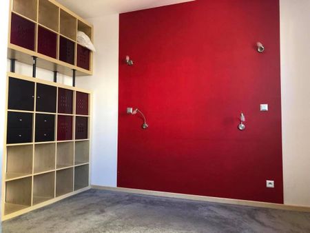 Mieszkanie | Wynajem - Photo 2