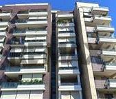 Appartamento in Roma - Photo 3