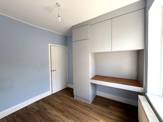 Valley Road, Meersbrook, Sheffield, S8 9GA - Photo 1