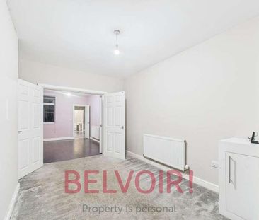 Dartmouth Street, Burslem, Stoke-on-trent, ST6 - Photo 6