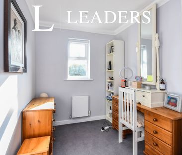 4 bedroom house to rent Copper Beeches, 19 Wimborne Road, Bournemou... - Photo 6