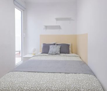 Carrer Colón, Paiporta, Valencian Community 46200 - Photo 6
