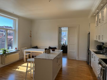 Bergsgatan, Göteborg - Photo 4