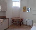 Pour visiter et renseignements, appeler uniquement le 02.23.55.91.1... - Photo 5