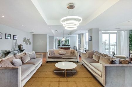 For Lease - 628 Fleet Street Unit# 904, Toronto, Ontario - Photo 3