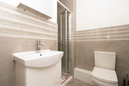 Caledonian Road, Islington, London, N1 - Photo 5