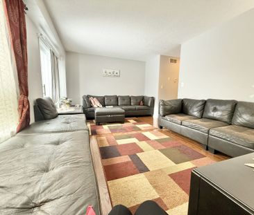 For Lease - 22 Madeleine Street, Kitchener, Ontario - Photo 3