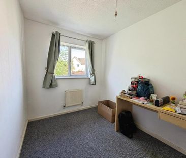 2 bedroom property to rent - Photo 2