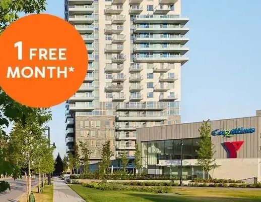 55One | 551 Emerson Street, Coquitlam - Photo 1