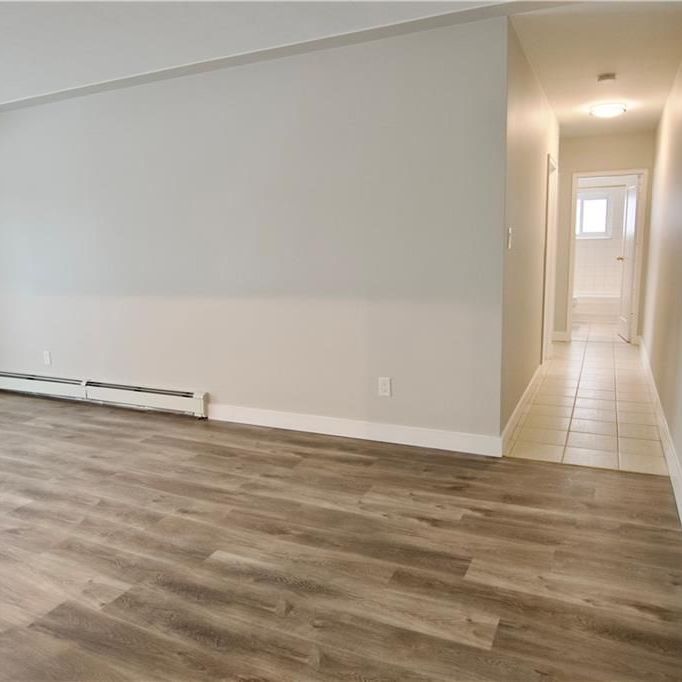 For Lease - 122 SIXTH Avenue Unit# 304, Kitchener, Ontario - Photo 1