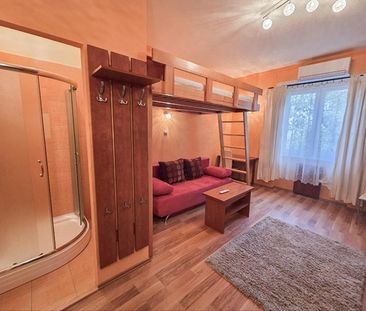 Kiadó felújított lakás - Debrecen - Fotó 5