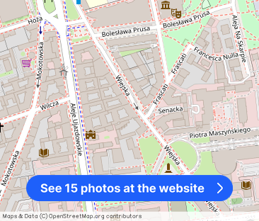 Apartament W Zabytkowej Kamienicy - Photo 1