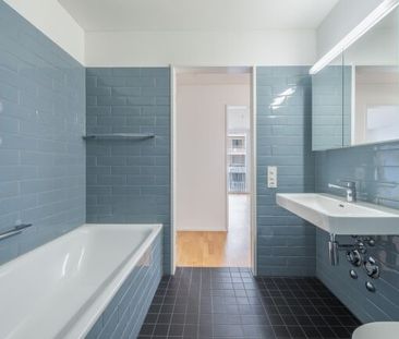 IM GUSS - Living with a sense of living - Photo 6