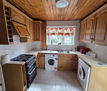 3 Bed Semi-Detached House, Layfield Road, NW4 - Photo 5